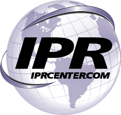 IPRCENTER.COM